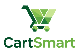 CartSmart