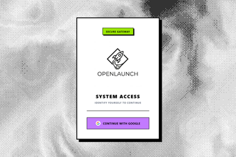 OpenLaunch