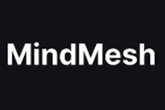 MindMesh