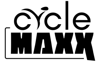 cycleMAXX