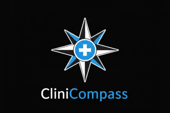 CliniCompass