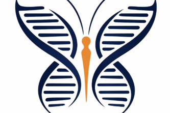 PWSense