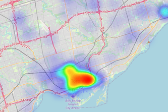 Team 44 Public Services