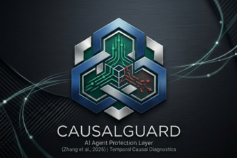 CausalGuard