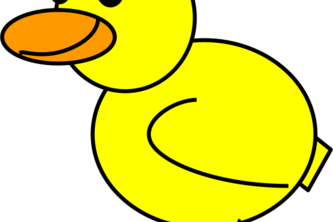 ProDucktive