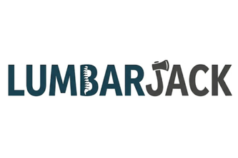 LumbarJack