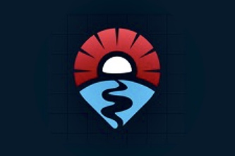LoopWalk AI