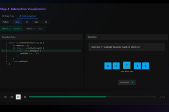 Code Helper