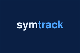 SymTrack