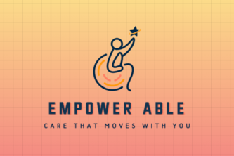 EmpowerAble 