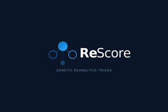 ReScore