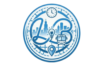 Chicago's loopback