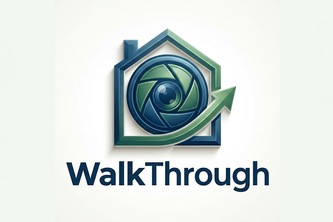 WalkThrough