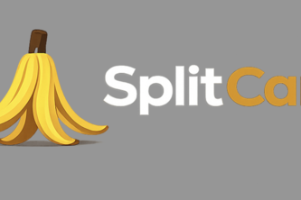 SplitCart