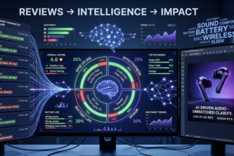 InsightForge