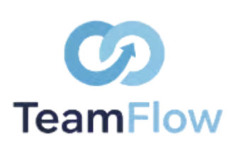 TeamFlow