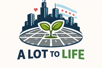 Lot To Life
