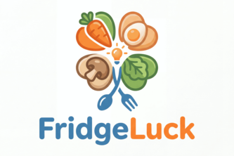 FridgeLuck