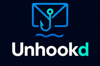 unhookd