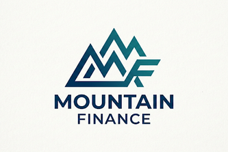 Mountain Finance