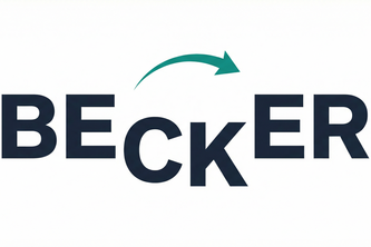 Becker