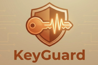 KeyGuard