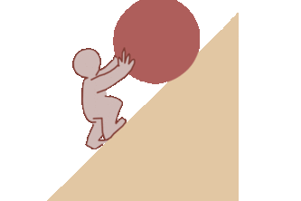 Sisyphus