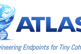 Atlas