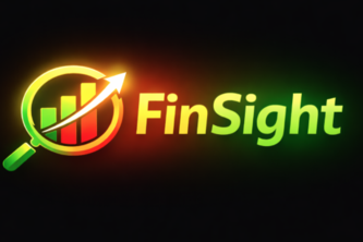 FinSight