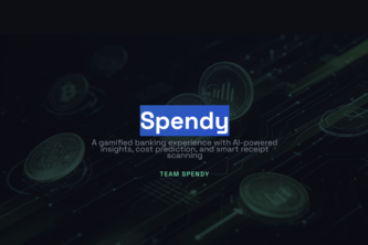 Spendy