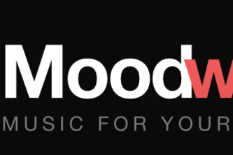MoodWave