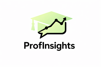 ProfInsights