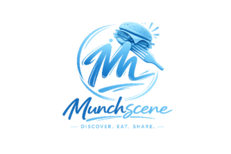 Munchscene