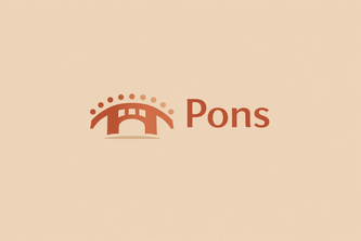 Pons