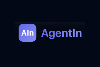 AgentIn