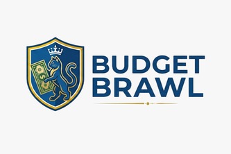 Budget Brawl