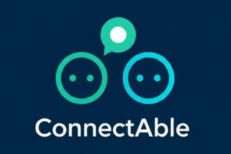 ConnectAble