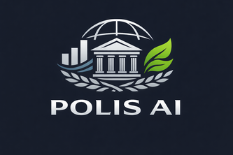 Polis AI