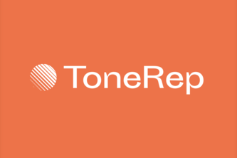 ToneRep