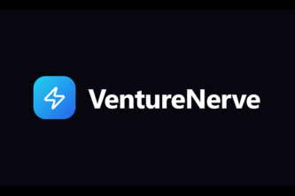 VentureNerve 