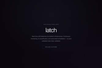 Latch