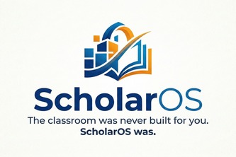 ScholarOS