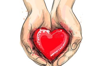 GOODWILLGO-Unified welfare ecosystem