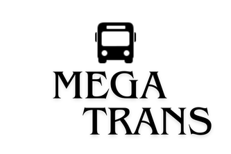 MegaTrans