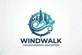 WindWalk
