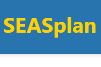SEASPlan