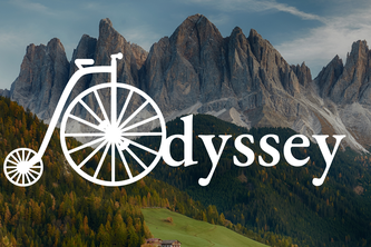 Odyssey