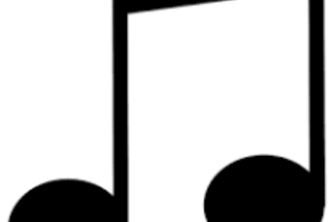 Music Box