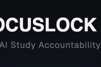 FocusLock
