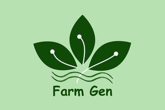 FarmGen
